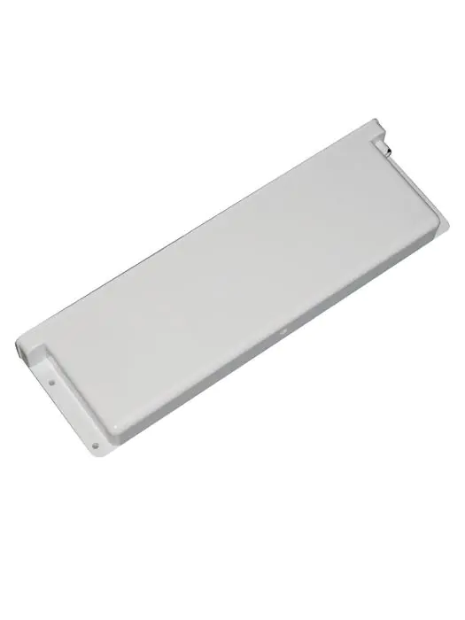 Waterbak koeling - H 2 x 67 x 26.2 CM - Polar - AB911 AB911 €20.89 Overige