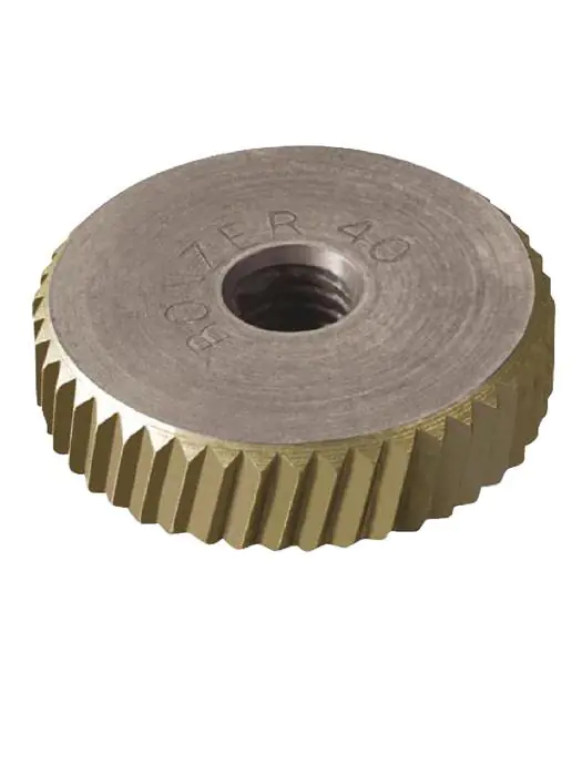 Wieltje blikopener - Bonzer - AC140 AC140 €26.49 Overige