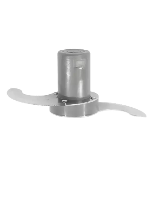 S-mes foodprocessor - Waring - AC666 AC666 €285.99 Overige