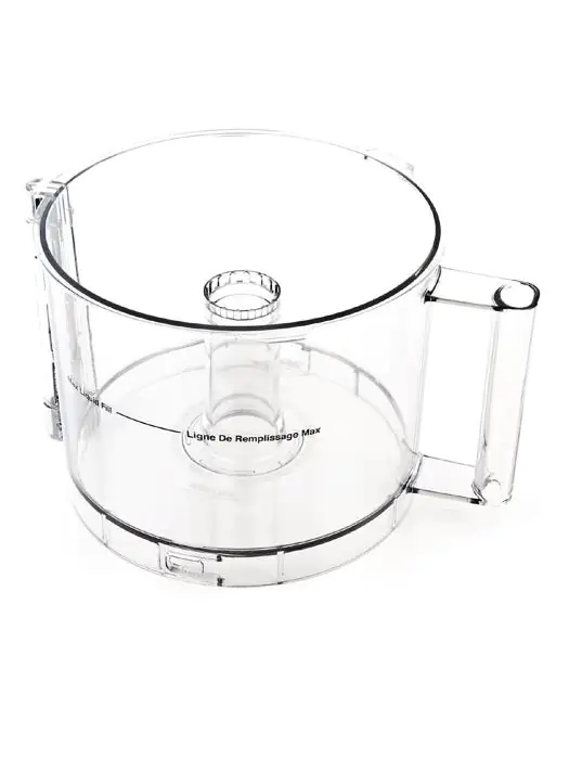 Kom - Waring - AE054 AE054 €345.99 Overige