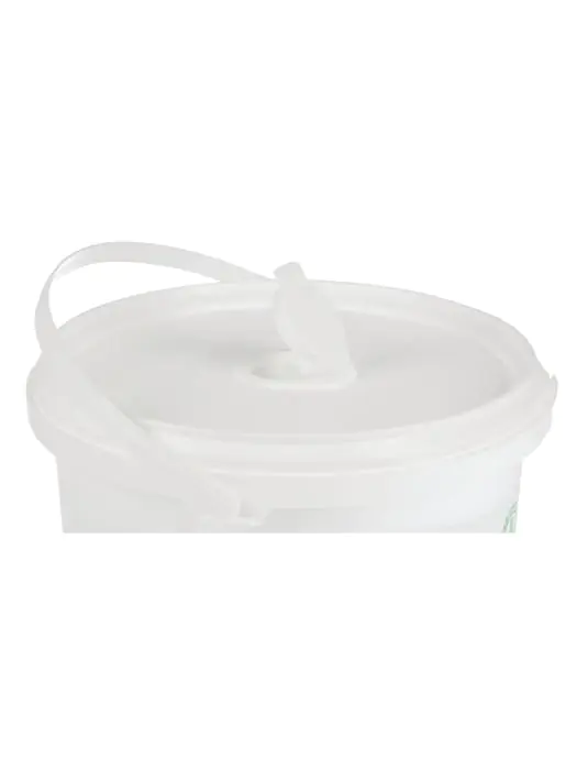 Reinigingsdoekjes - 500 stuks - 20 CM - EcoTech - DE325 DE325 €26.49 Doeken