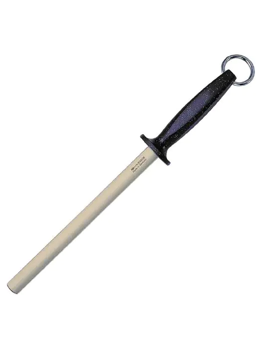 Aanzetstaal - Zwart - H 3.9 x 5 CM - Dick - DL342 DL342 €58.19 Aanzet stalen