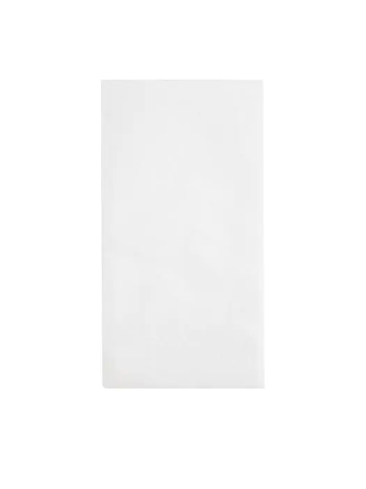 Lunch servetten - 2000 stuks - Wit - 33 x 33 CM - Fiesta - FE227 FE227 €48.69 Papier