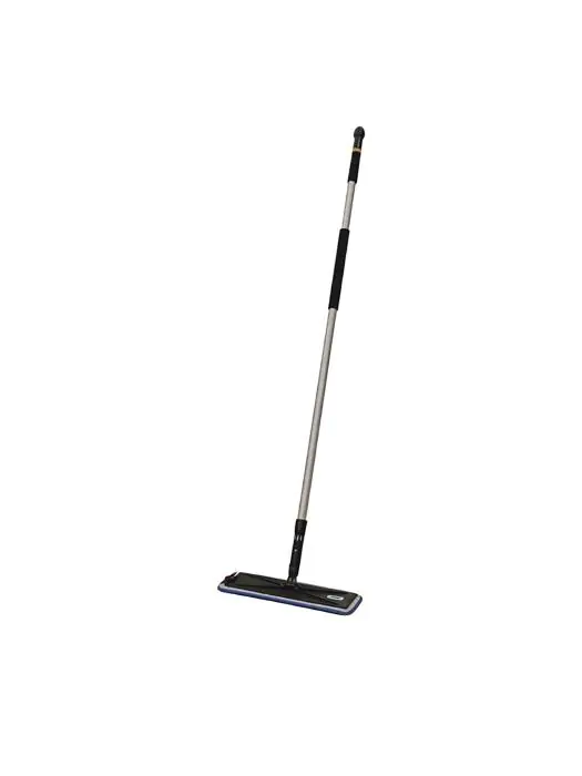 Mop - 41.5 x 14.5 x 155.5 CM - Scot Young - GH178 GH178 €52.29 Trekker / mop