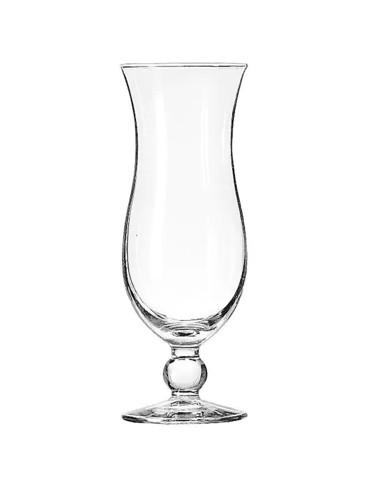 Cocktailglas - 44 CL - 6 Stuks - Royal Leerdam - 511673 W511673 €35.64 Glasservies