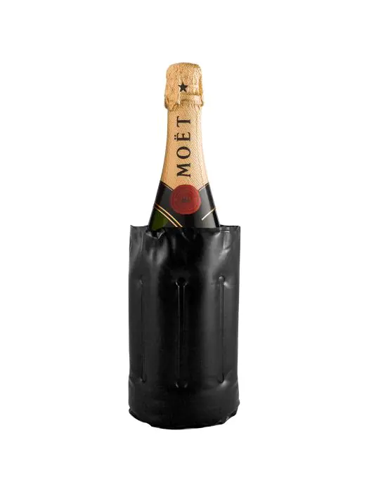 Wijnkoeler - Zak - Bar Professional - Pad - WPWCP01 WPWCP01 €11.00 Wijnkoelers