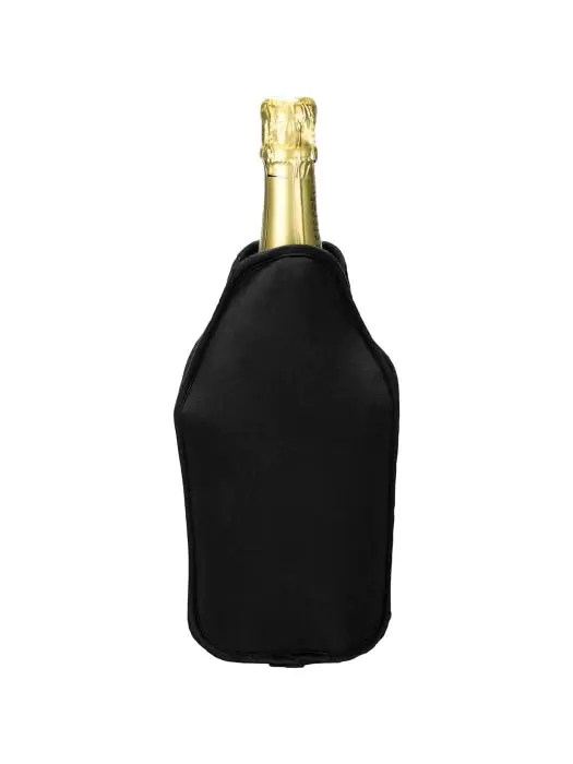 Wijnkoeler - Zak - Bar Professional - Fresh Up - WCFU001 WCFU001 €16.00 Wijnkoelers