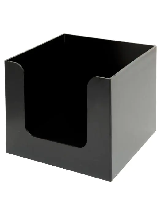 Riviera Maison servethouder Valmont (21,5x20x5 cm