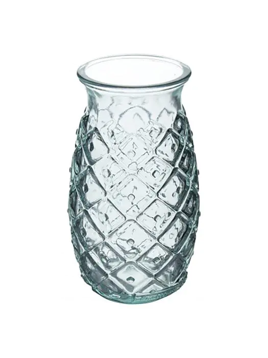 Drinkglas - Bar Professional - Pineapple - PAGL500 PAGL500 €8.00 Glasservies