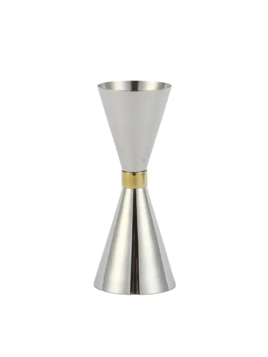 Barmaatje - 2.5/5 CL - Bar Professional - Mr. Slim - CJCC205 CJCC205 €17.00 Barmaatjes