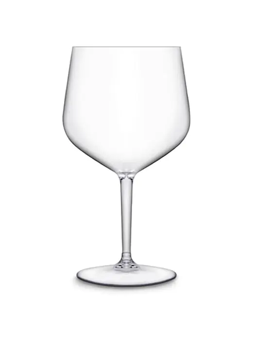 Cocktailglas - 75 CL - 6 Stuks - Tritan Kunststof - Bar Professional - GCG0075 GCG0075 €28.00 Glasservies