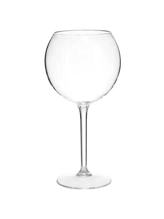 Ballonglas - 62 CL - 6 Stuks - Bar Professional - GWB0062 GWB0062 €51.00 Glasservies