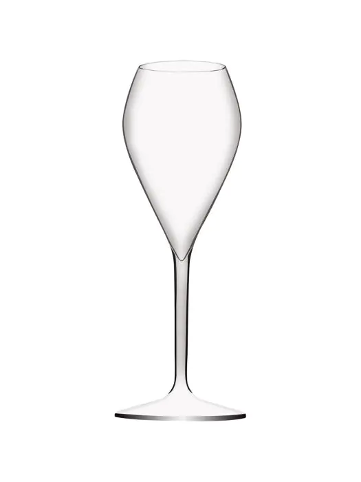 Champagneflute - 24 CL - 6 Stuks - Bar Professional - Lounge - GFL0024 GFL0024 €47.92 Glasservies