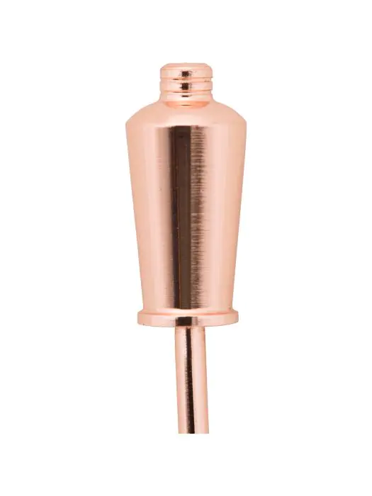 Cocktailprikker set - Shaker - 6 Stuks - Bar Professional - CPS0612 CPS0612 €24.00 Barbenodigdheden