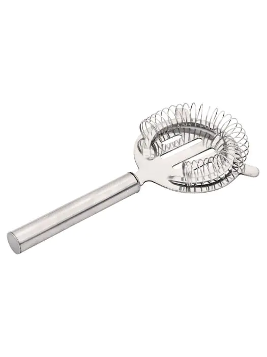 Cocktailzeef - Hawthorn - Bar Professional - CMS0001 CMS0001 €8.00 Barbenodigdheden