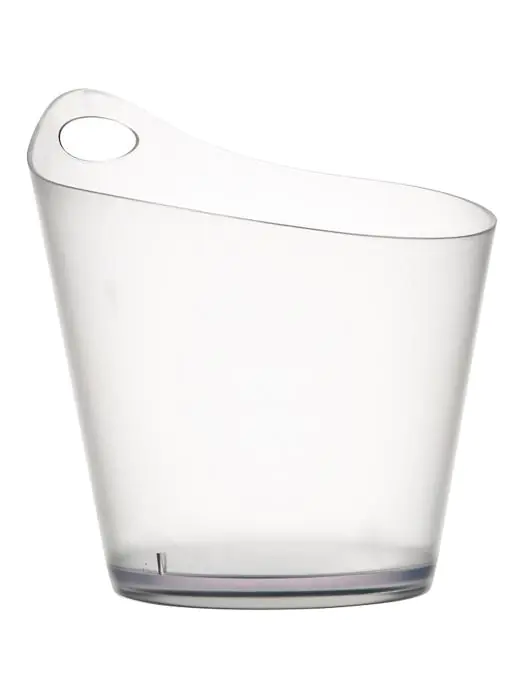 Wijnkoeler - Bar Professional - Salse - WKSB001 WKSB001 €39.00 Wijnkoelers