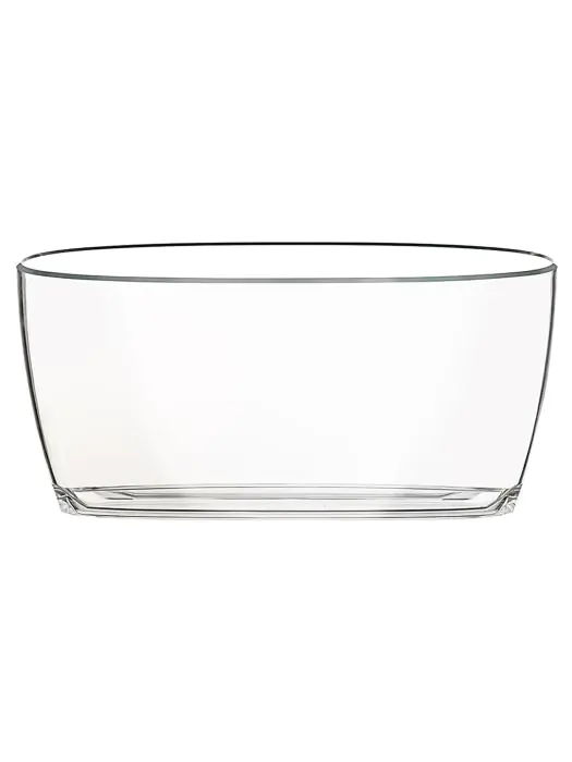 Wijnkoeler - Bar Professional - Nice - WKBN001 WKBN001 €48.00 Wijnkoelers