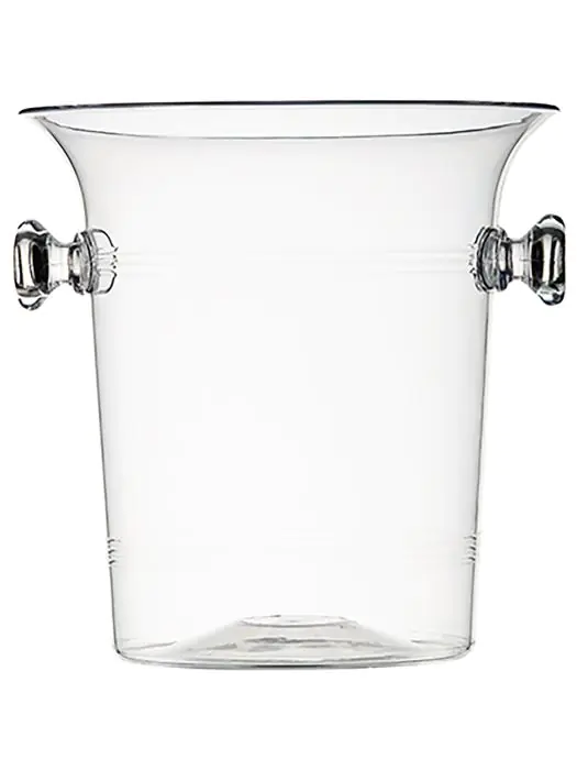 Wijnkoeler - Bar Professional - Grande Reserve - WKGR001 WKGR001 €14.00 Wijnkoelers