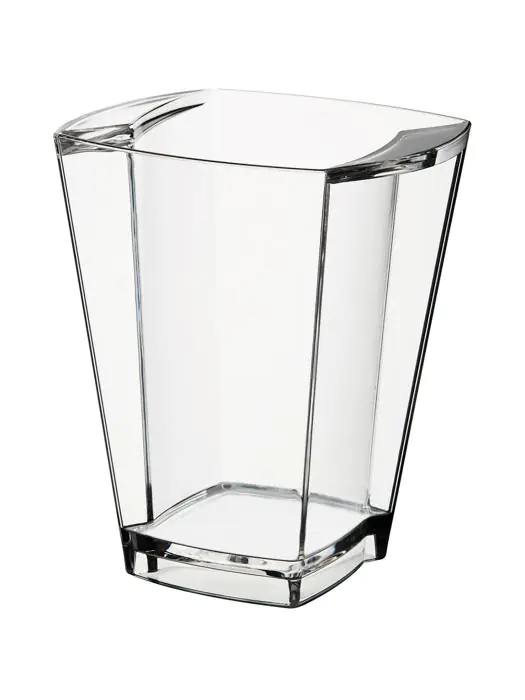 Wijnkoeler - Bar Professional - Alaska - WKAK001 WKAK001 €31.00 Wijnkoelers