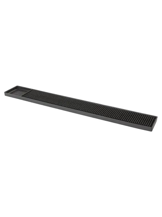 Barmat - Rubber - 60 x 8 CM - Bar Professional - BMC0860 BMC0860 €9.00 Barbenodigdheden