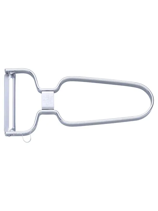 Schilmes - RVS - Bar Professional - PEE0001 PEE0001 €18.00 Raspen/persen/snijden