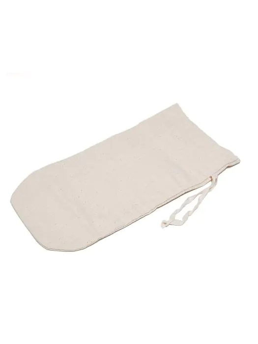 Lewis Bag - Bar Professional - CKLB001 CKLB001 €17.00 IJsvergruizers