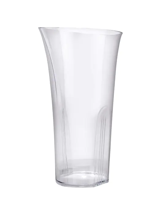 Karaf - 1 Liter - Bar Professional - Urban - JUG0100 JUG0100 €8.00 Buffet-/Schenkkannen
