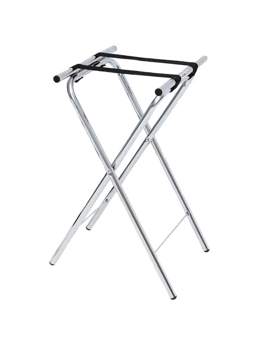 Bureau Auto Stuurwiel Dienblad - Truck Tafel Houder voor Voedsel Laptop - Past op de