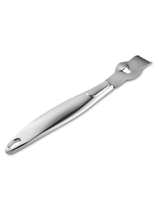 Citruszester - Bar Professional - CZST001 CZST001 €15.00 Citroen trekker
