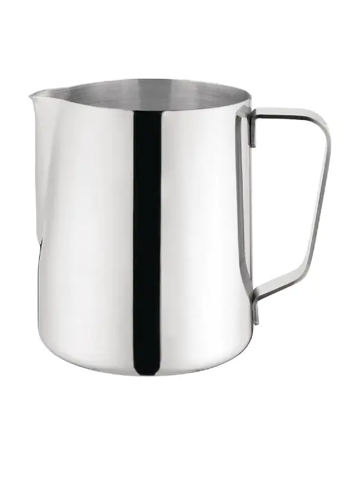 Melkkan - 91 CL - H 12.9 x 14.5 x 10.3 CM - Olympia - J318 J318 €14.59 Doseerders