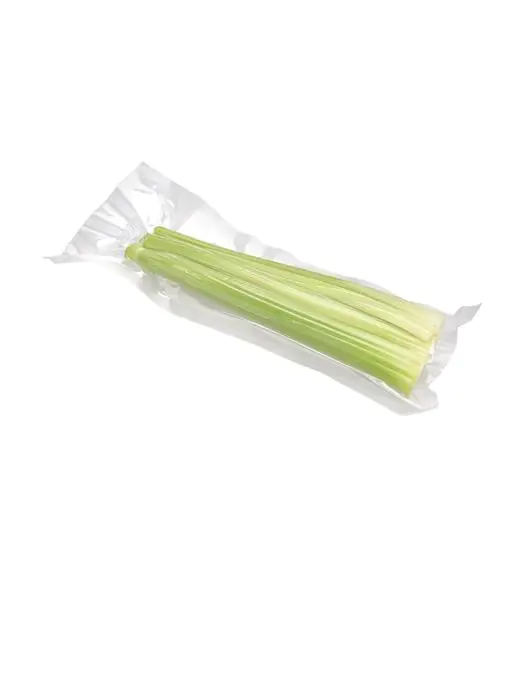 Vacumeerzakjes - 100 stuks - H 2 x 35 x 15 CM - Vogue - CL196 CL196 €14.99 Vacuum zakken