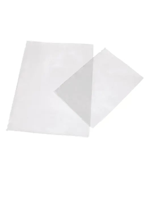 Menumap - A4 - Kunststof - Olympia - E225 E225 €3.39 Presentatie
