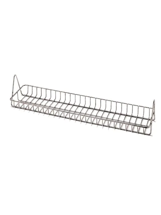Draaigrill - Saro - 492-3005 492-3005 €154.00 Losse grill/bakplaten