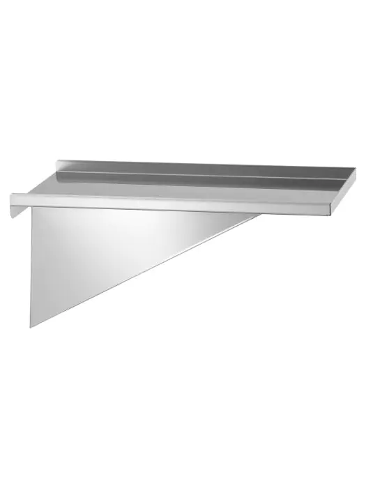 Afdruippaneel Friteuse - 101530 - Bartscher - 101566 101566 €115.00 Frituur accessoires