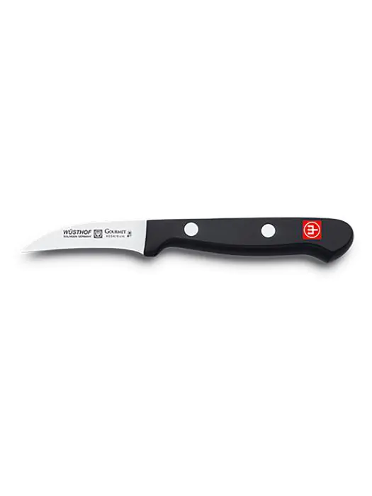 Aardappelmes - 0.035 KG - 16.2 CM - RVS - Wusthof - 150403 150403 €19.00 Keukenmessen