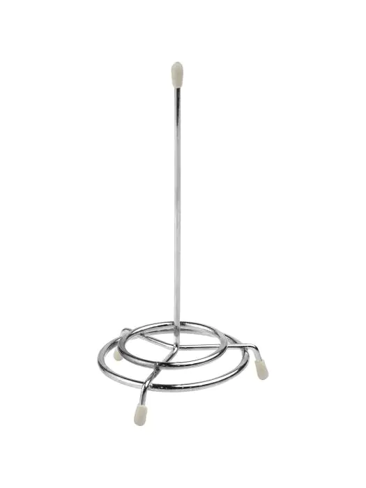 Bonprikker - Chroom - Bar Professional - BONM001 BONM001 €5.00 Bonnenhouders