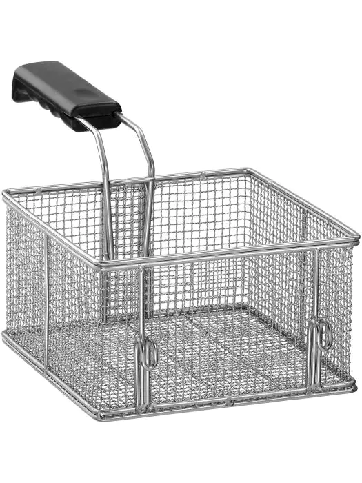 Friteusemand - A162823E / A162824E - Bartscher - 162827 162827 €41.00 Overige