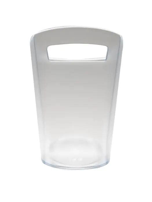 Wijnkoeler - Bar Professional - Event - WKE0001 WKE0001 €12.00 Wijnkoelers
