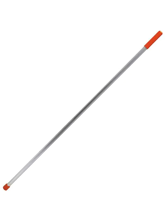Steel - 0.3 KG - 546012 546012 €15.50 Trekker / mop