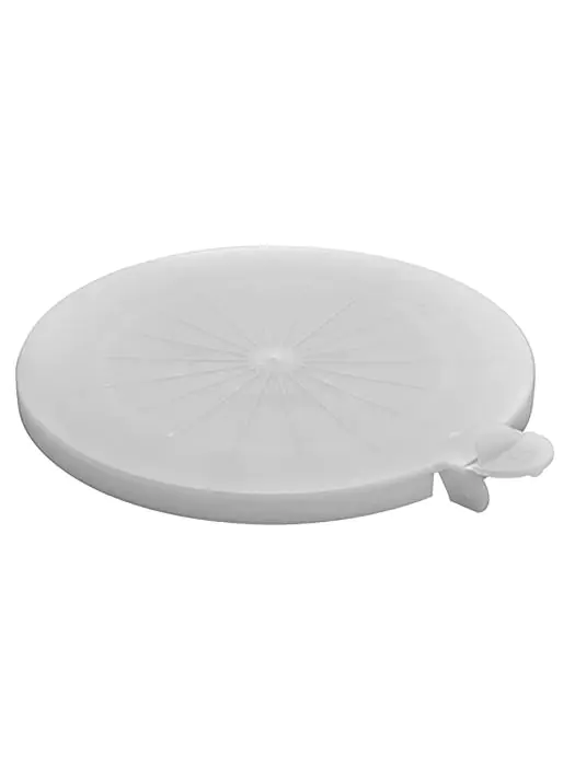 Deksel Schenkkan - 0.03 KG - 532016 532016 €1.95 Buffet-/Schenkkannen
