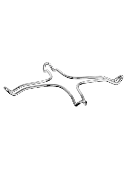 Adapter kleine pannen - Serie 900 - Bartscher - 296086 296086 €32.25 Bartscher 900 line