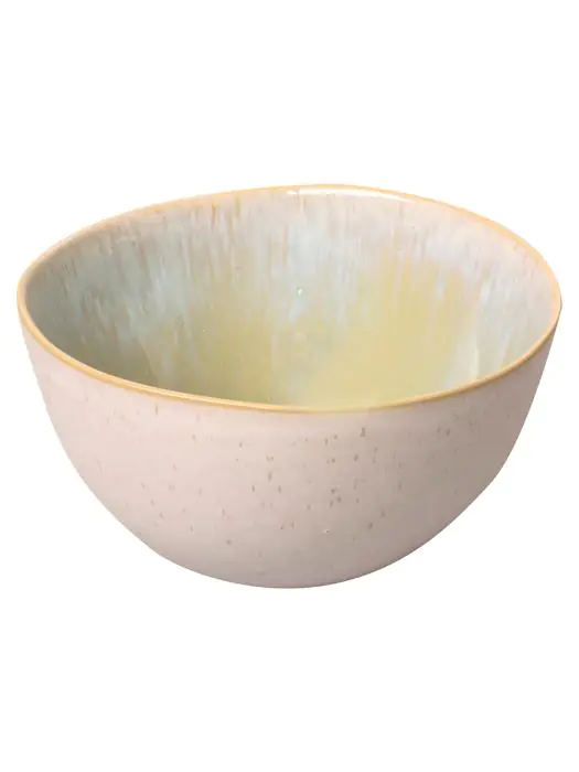 Kom - Ø15 CM - 6 Stuks - Lichtblauw - Palmer - Light Blue Sea - 528405 W528405 €63.18 Kommen