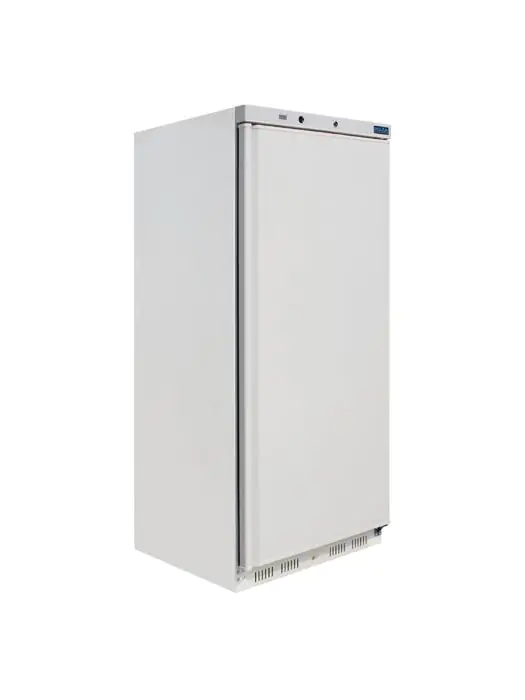 Koelkast - 522 Liter - 1-Deurs - RVS - Polar GL185 €1,094.10 Horeca koelkasten
