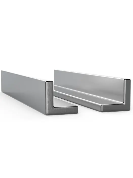 Geleider Links Voor Koelwerkbanken - G-Line 70847 €10.95 Roosters en geleiders
