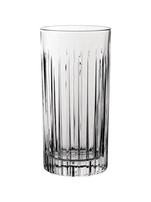 Longdrinkglas - 42.5 CL - 12 stuks - H 14.5 CM - Utopia - GM107 GM107 €121.22 Glasservies