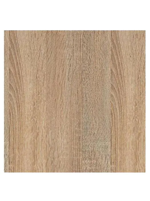 Tafelblad - Vierkant - Robson Eiken - Melamine - B 80 x D 80 CM - G-Line HW-022781 €50.95 Horeca tafelbladen