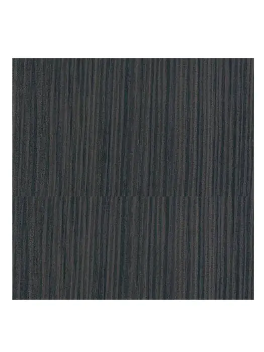 Tafelblad - Vierkant - Hacienda Zwart - Melamine - B 60 x D 60 CM - G-Line HW-022688 €33.95 Horeca tafelbladen