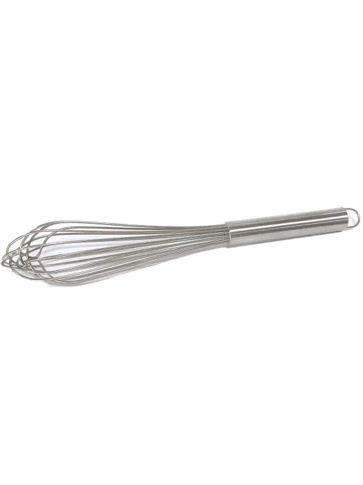 Garde - Ophangoog - RVS - L 35.6 CM - G-Line 31674 €3.69 Gardes