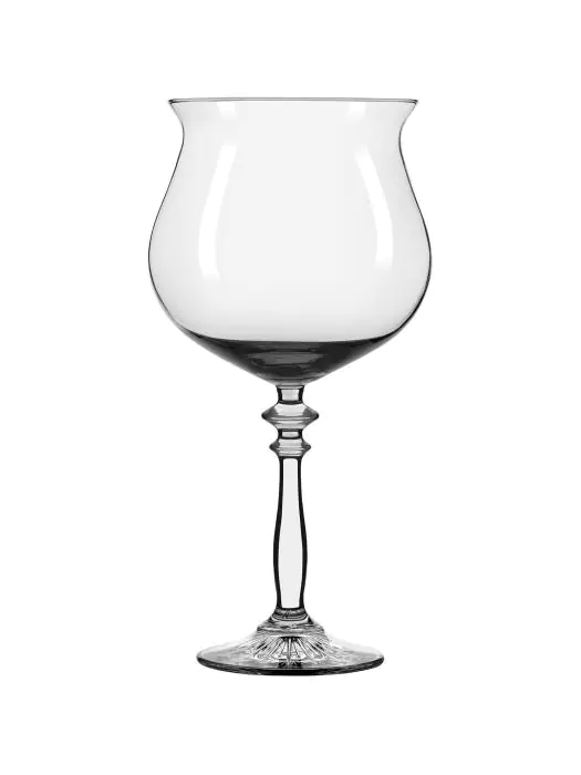 Gin Tonicglas - 6 Stuks - 62 CL - Onis - 1924 - 531436 W531436 €31.20 Glasservies