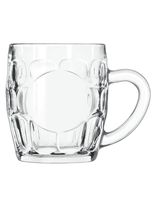 Bierpul - 55 CL - 6 Stuks - Onis - Sintra - 515816 W515816 €17.52 Glasservies